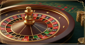 6号平台界面展示